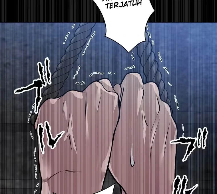 The Devil in School Chapter 25 - Halaman 80