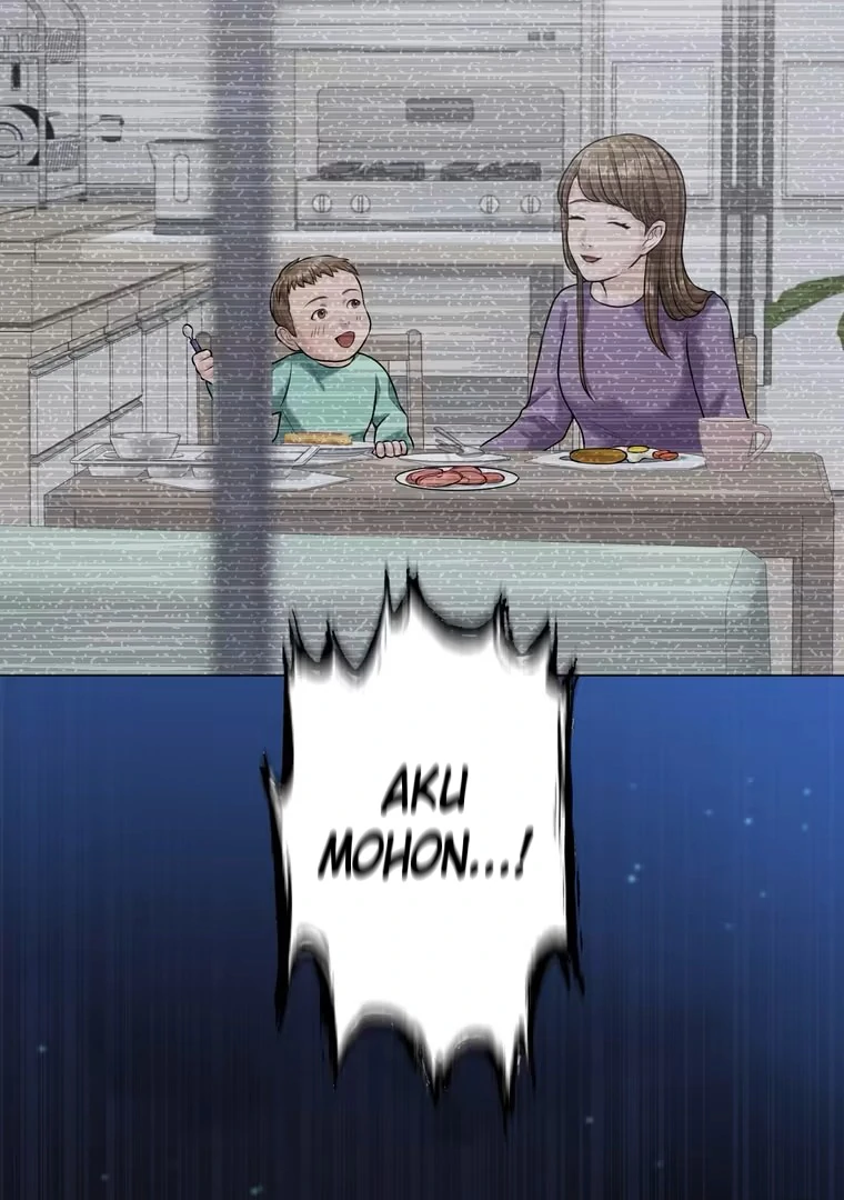 The Devil in School Chapter 25 - Halaman 83