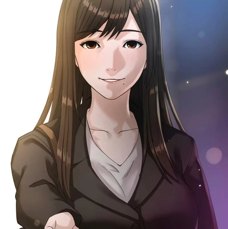 The Devil in School Chapter 23 - Halaman 10