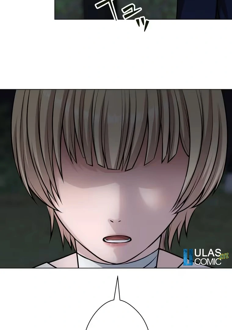 The Devil in School Chapter 23 - Halaman 16
