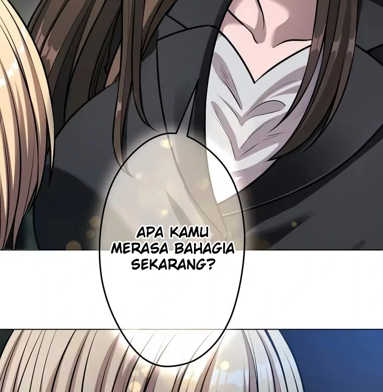 The Devil in School Chapter 23 - Halaman 20