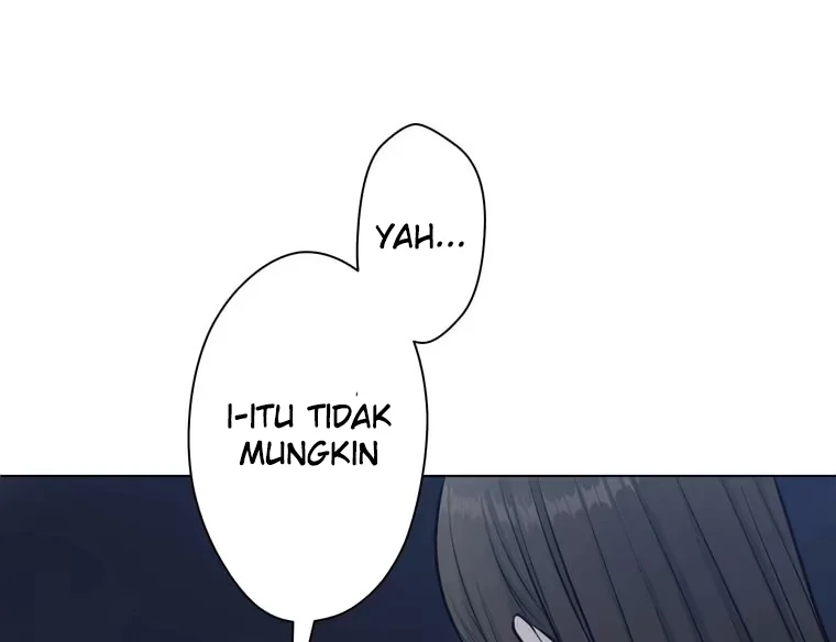 The Devil in School Chapter 23 - Halaman 30