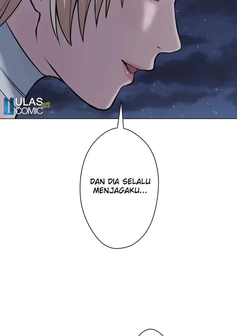 The Devil in School Chapter 23 - Halaman 38