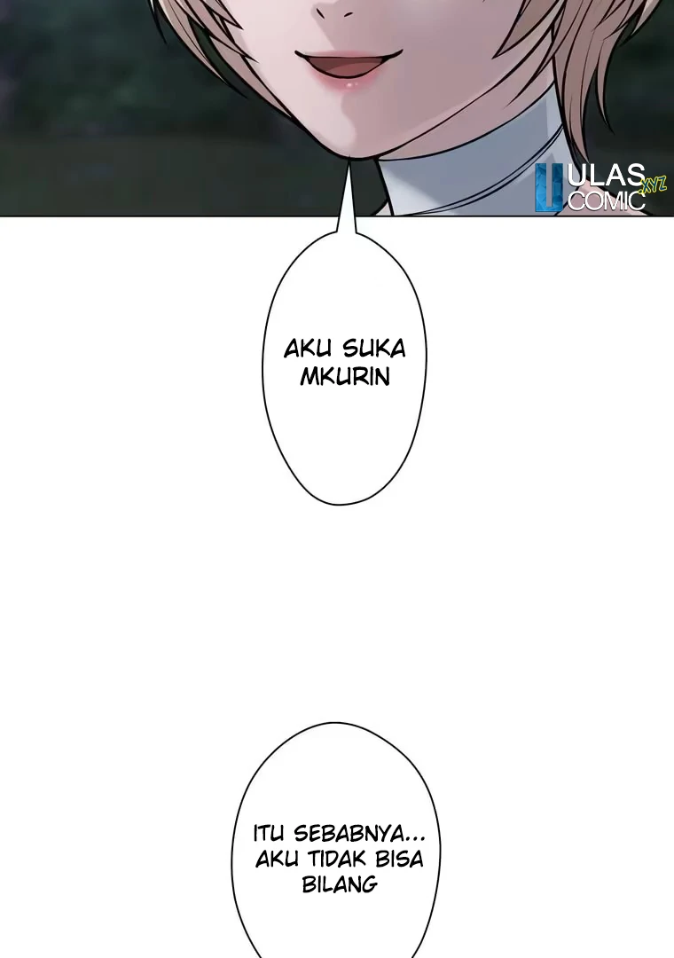 The Devil in School Chapter 23 - Halaman 44
