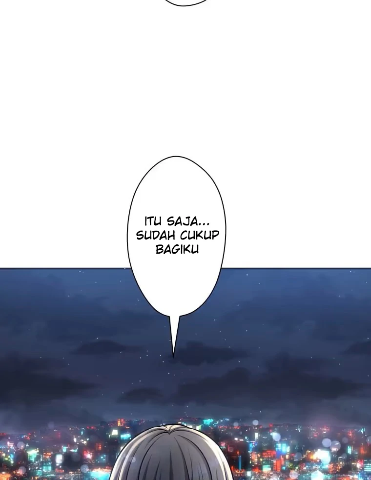 The Devil in School Chapter 23 - Halaman 50
