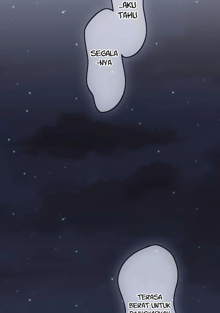 The Devil in School Chapter 23 - Halaman 53