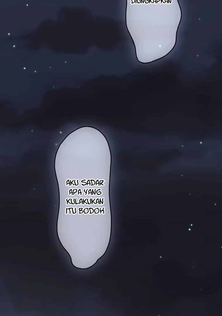 The Devil in School Chapter 23 - Halaman 54