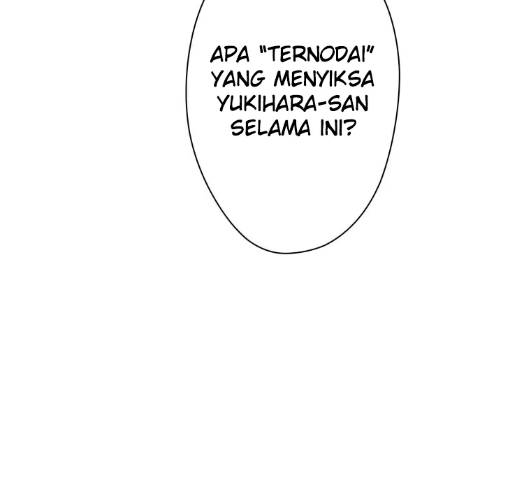 The Devil in School Chapter 23 - Halaman 58