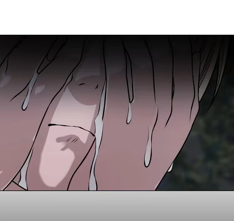 The Devil in School Chapter 23 - Halaman 59