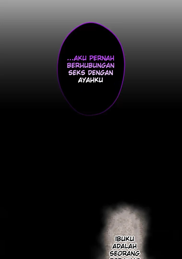 The Devil in School Chapter 23 - Halaman 60