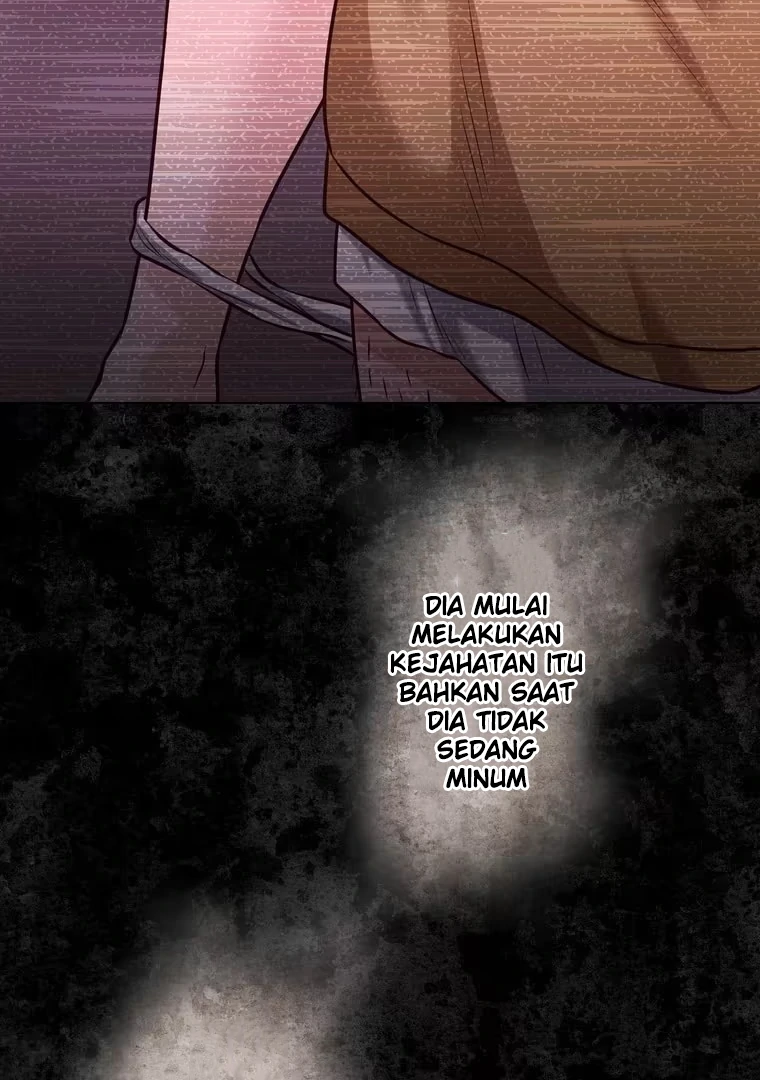 The Devil in School Chapter 23 - Halaman 67