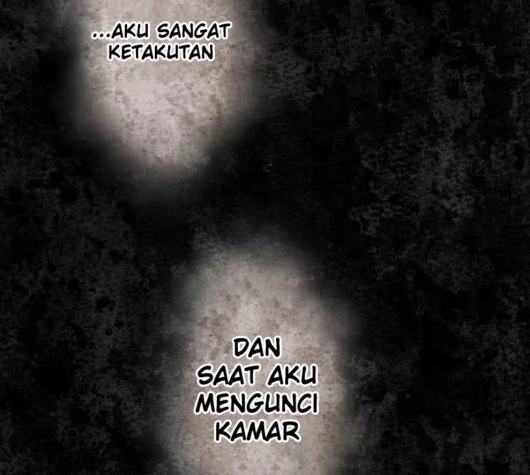 The Devil in School Chapter 23 - Halaman 68