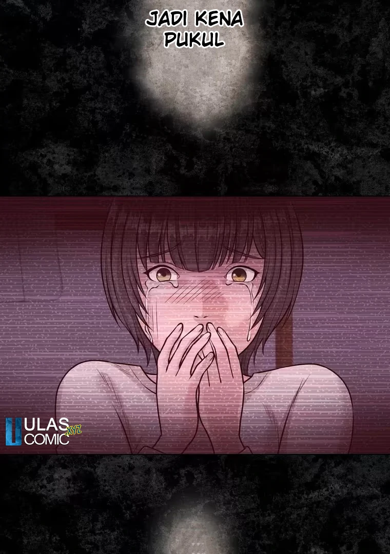 The Devil in School Chapter 23 - Halaman 74