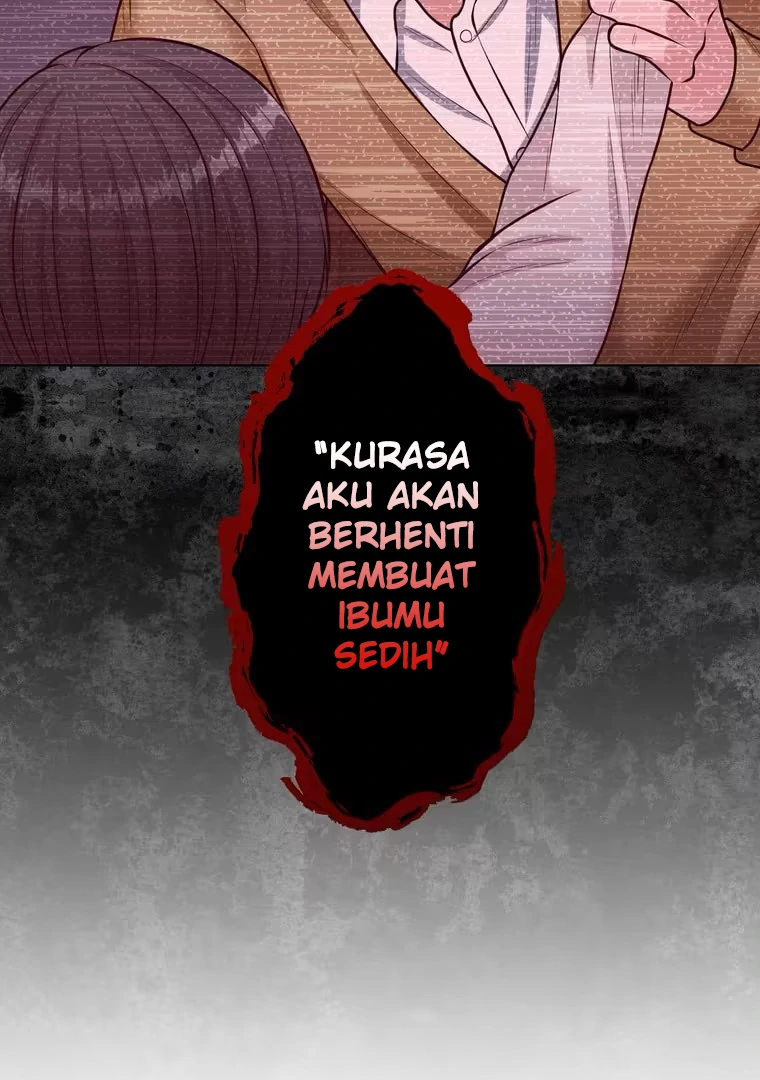The Devil in School Chapter 23 - Halaman 76