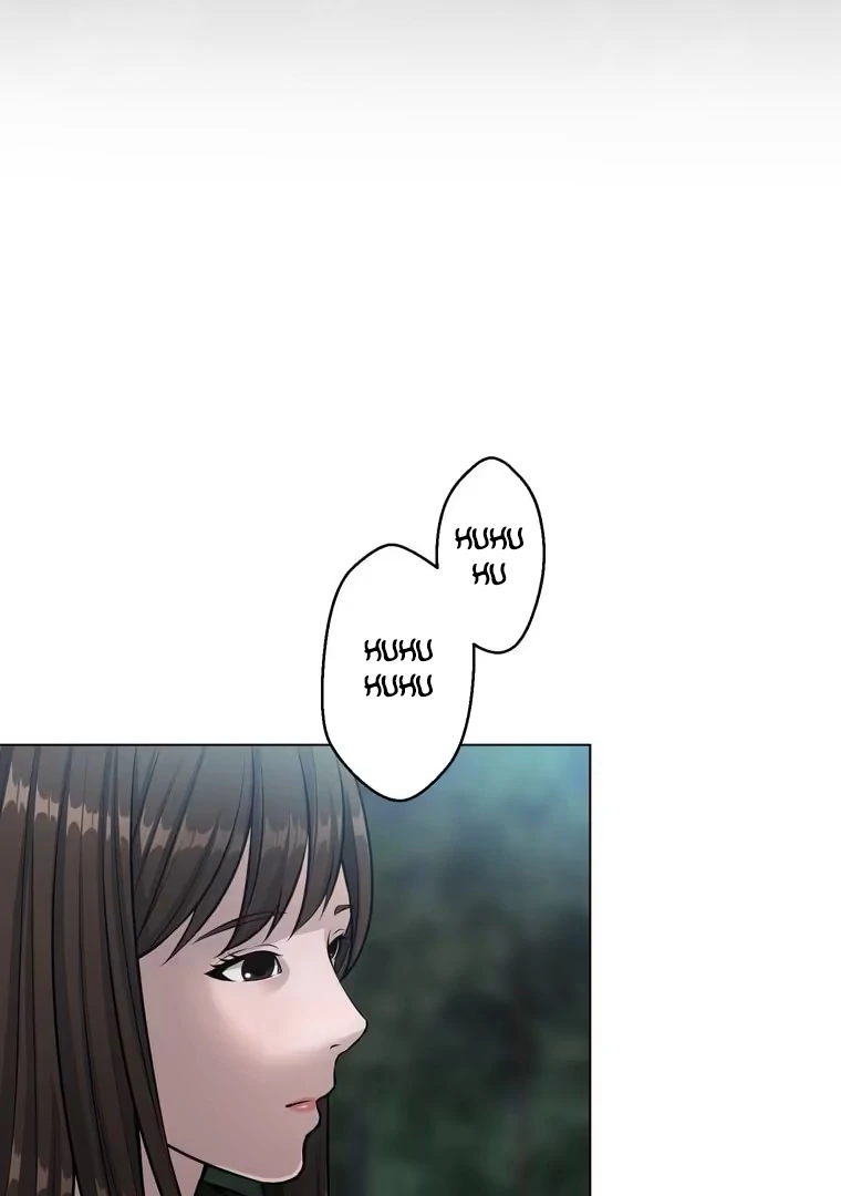 The Devil in School Chapter 23 - Halaman 77