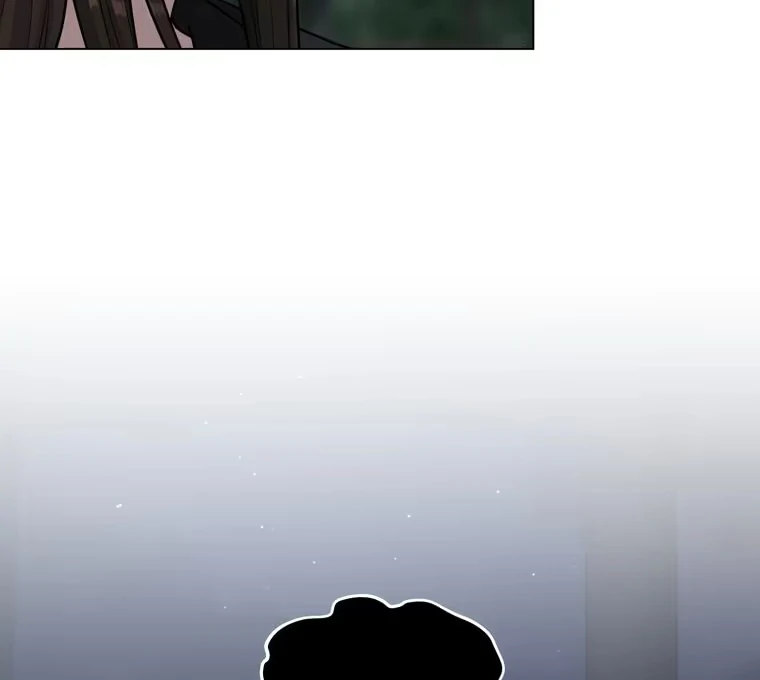 The Devil in School Chapter 23 - Halaman 78
