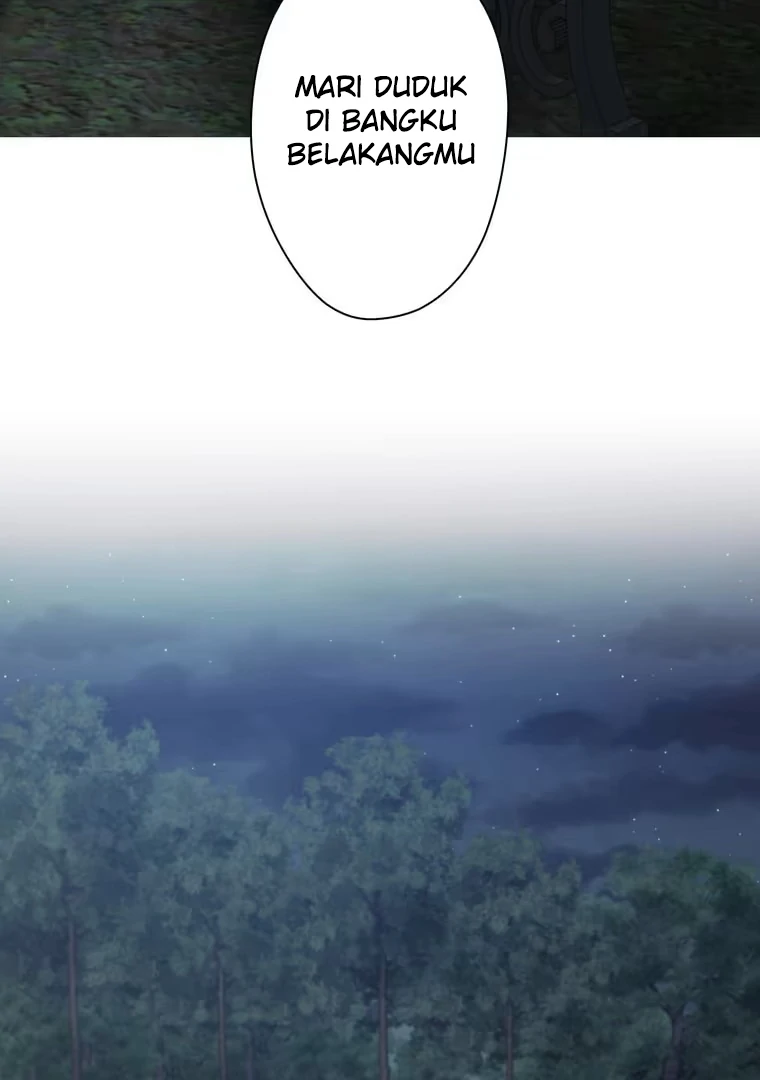 The Devil in School Chapter 23 - Halaman 84