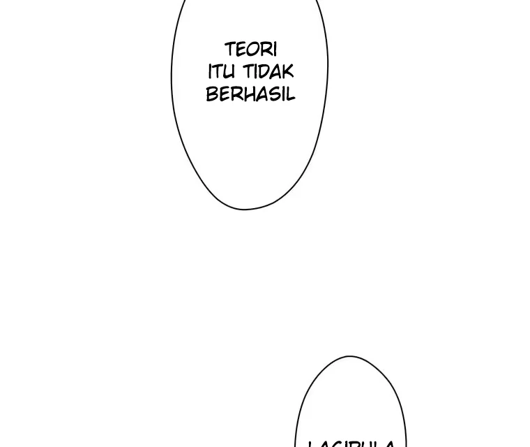 The Devil in School Chapter 23 - Halaman 89