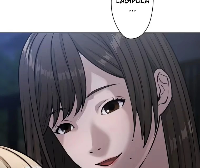 The Devil in School Chapter 23 - Halaman 90