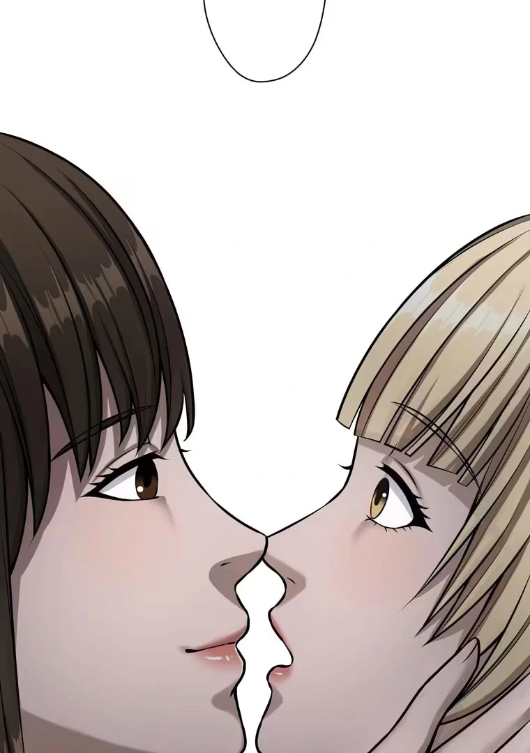 The Devil in School Chapter 23 - Halaman 93