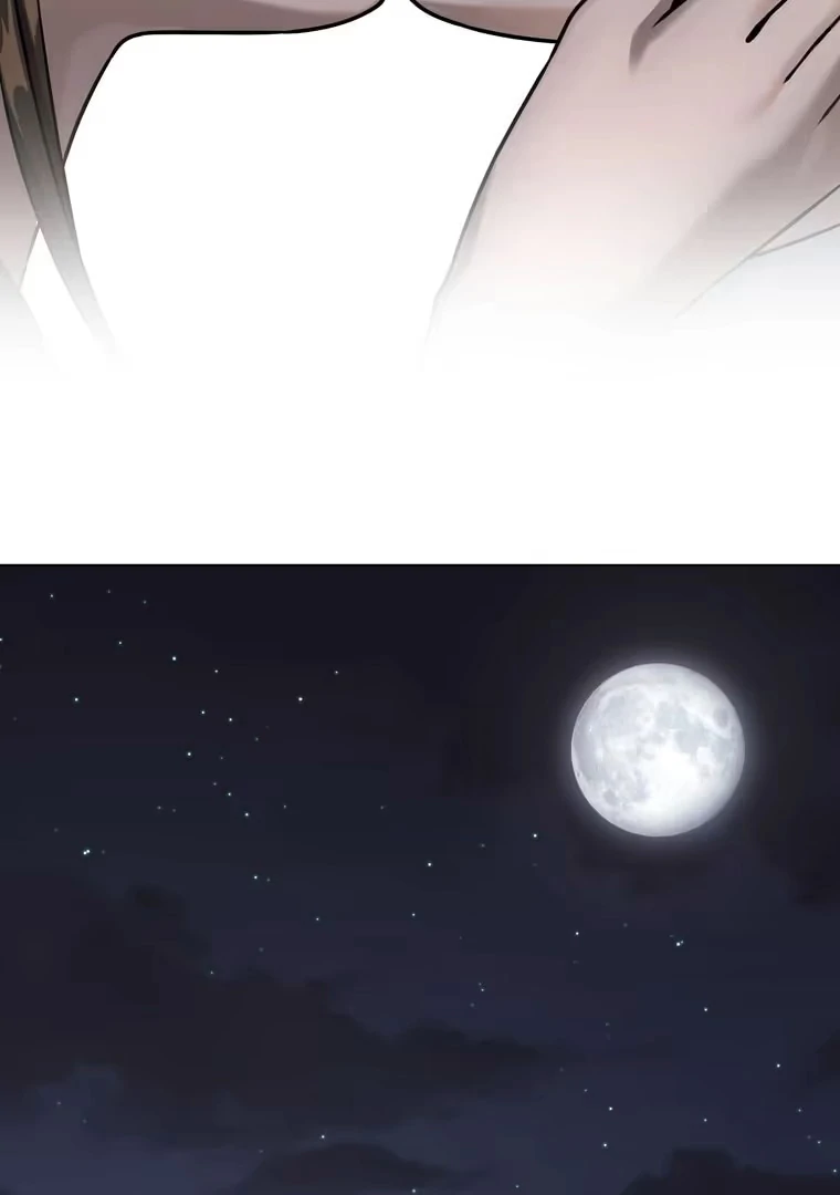 The Devil in School Chapter 23 - Halaman 94