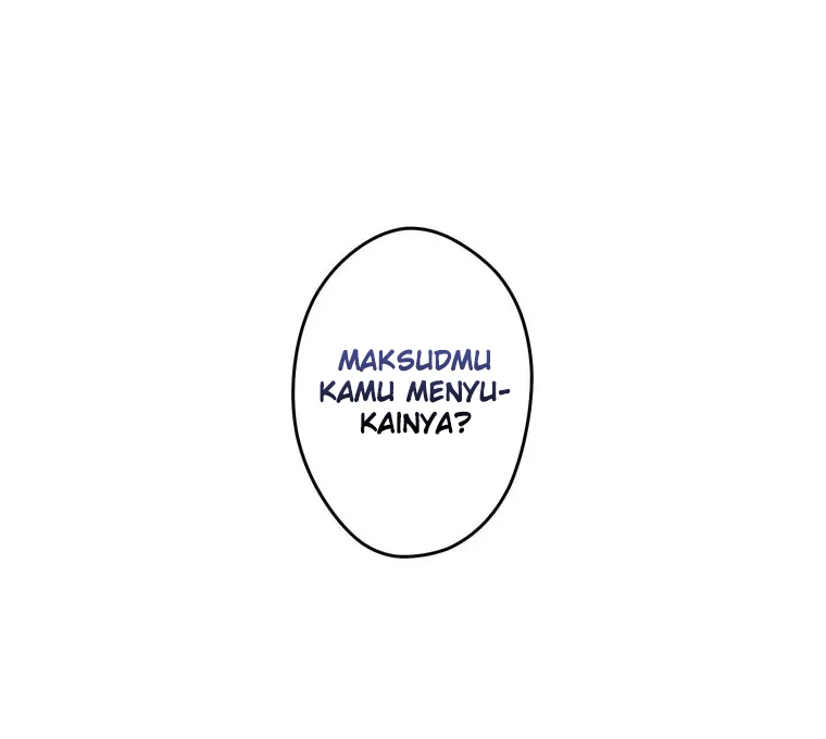 The Devil in School Chapter 22 - Halaman 29