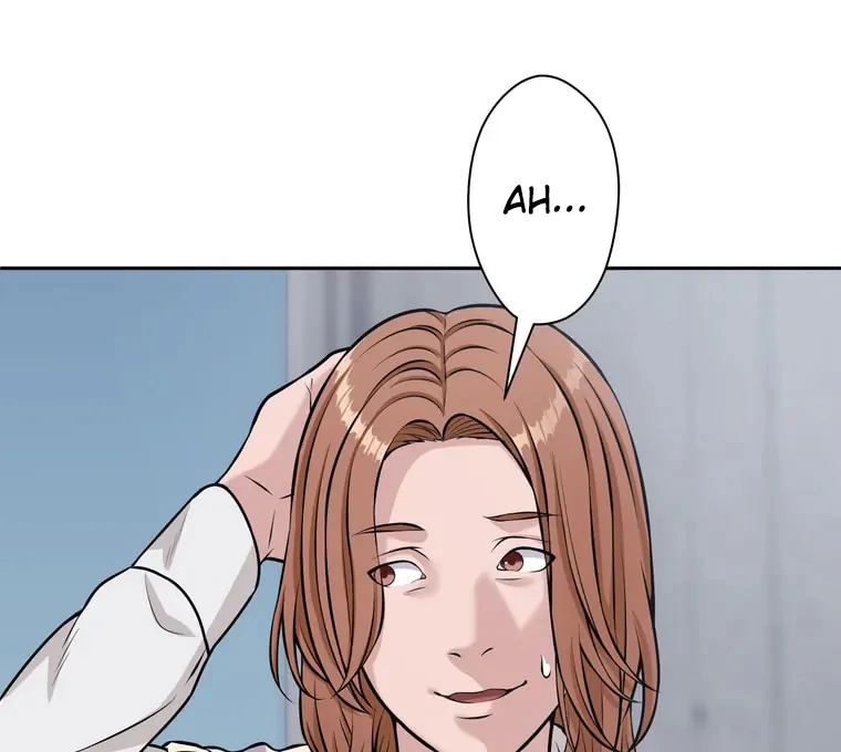 The Devil in School Chapter 22 - Halaman 30