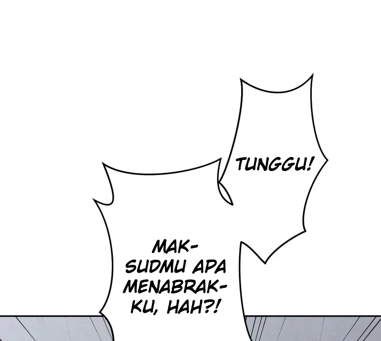 The Devil in School Chapter 22 - Halaman 39