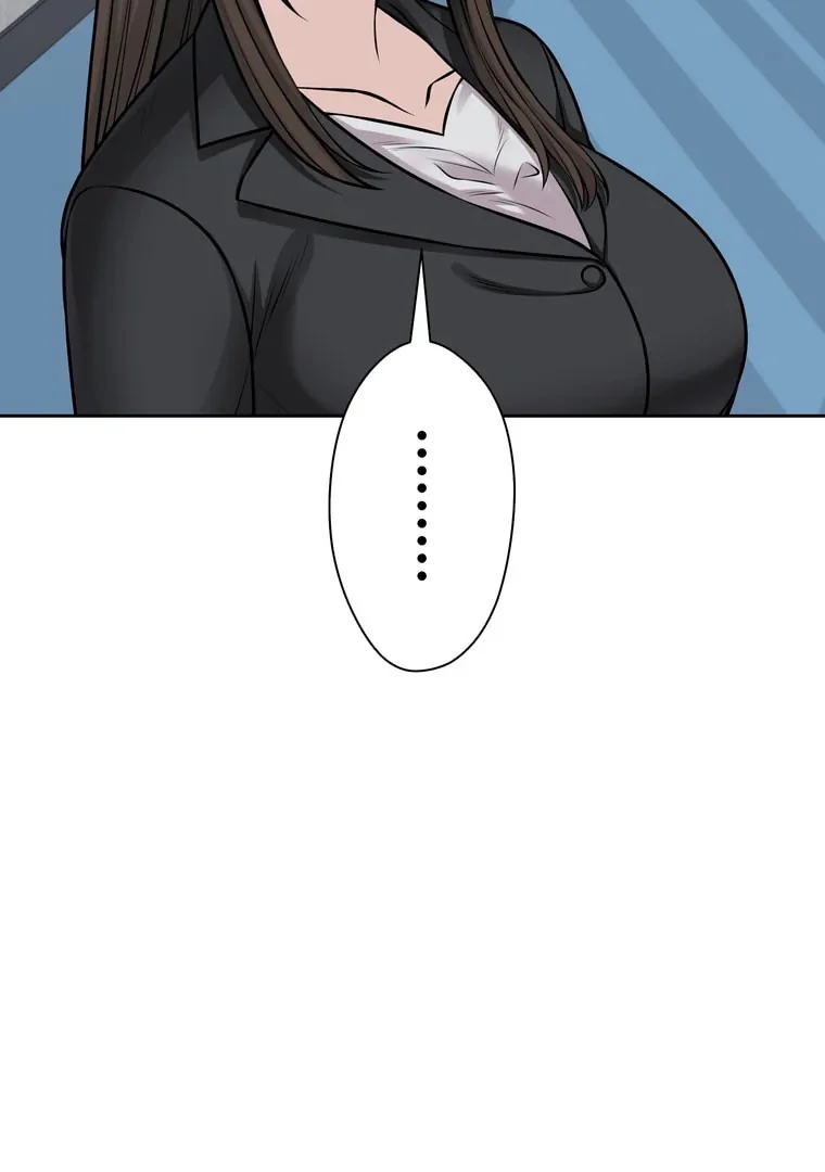 The Devil in School Chapter 22 - Halaman 76