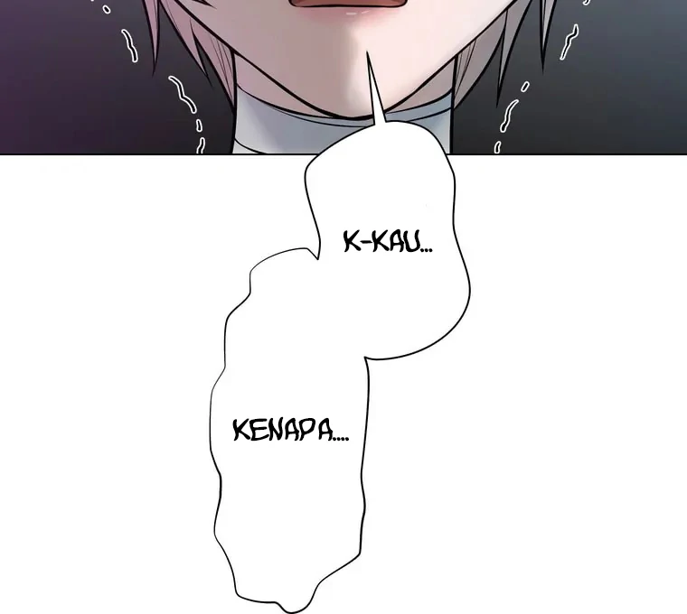The Devil in School Chapter 22 - Halaman 88