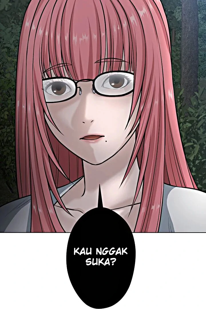The Devil in School Chapter 21 - Halaman 68