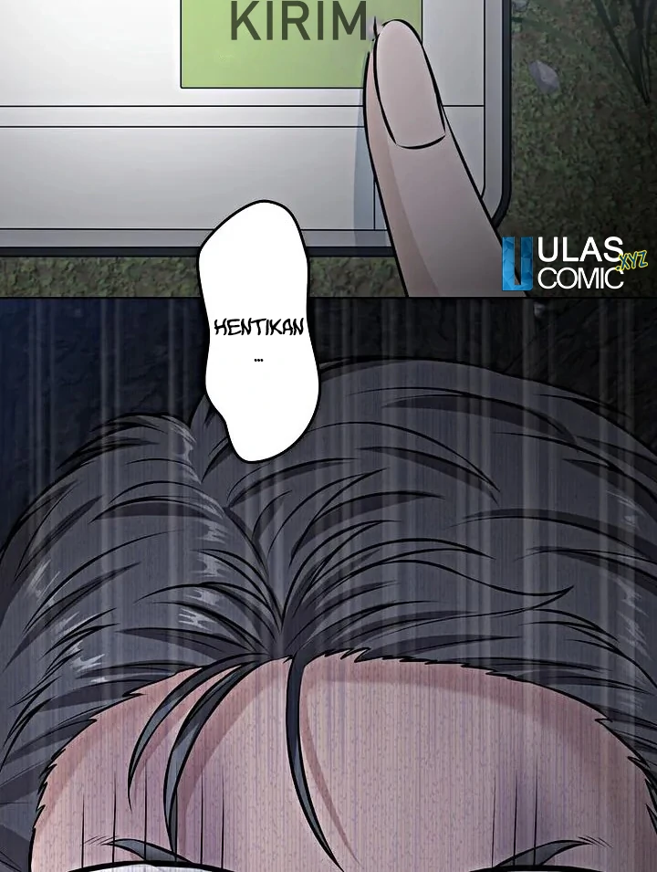 The Devil in School Chapter 21 - Halaman 72
