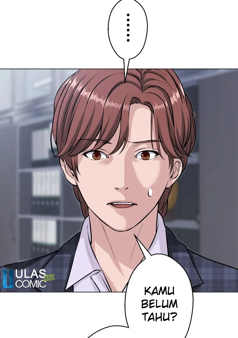 The Devil in School Chapter 20 - Halaman 24