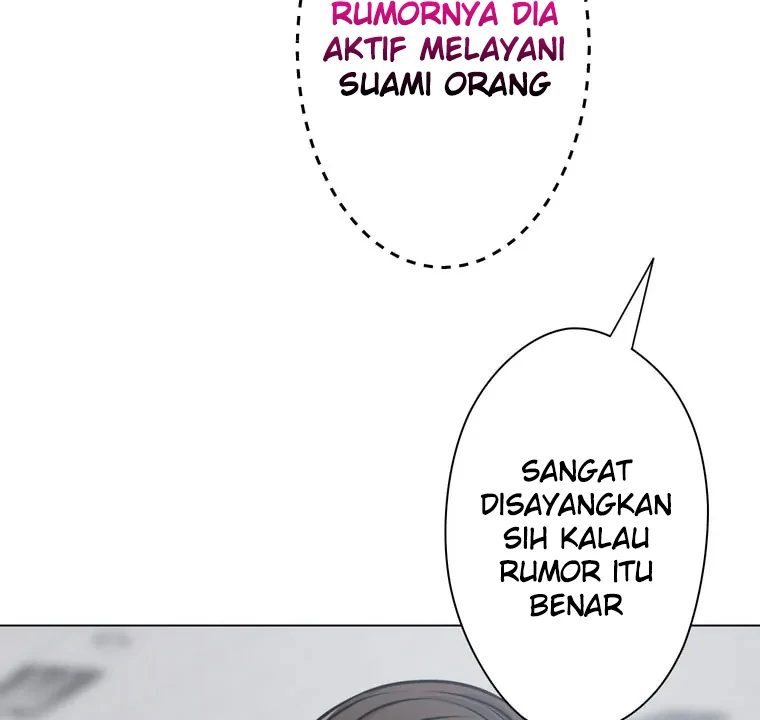 The Devil in School Chapter 20 - Halaman 40