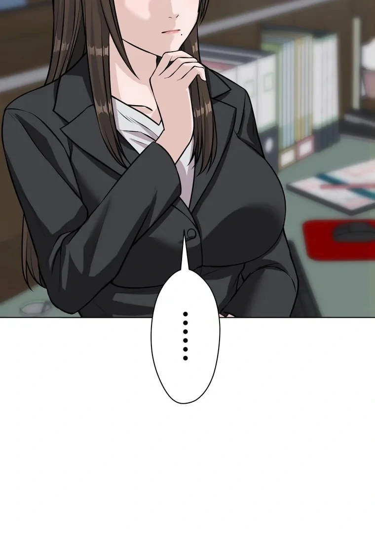 The Devil in School Chapter 20 - Halaman 46