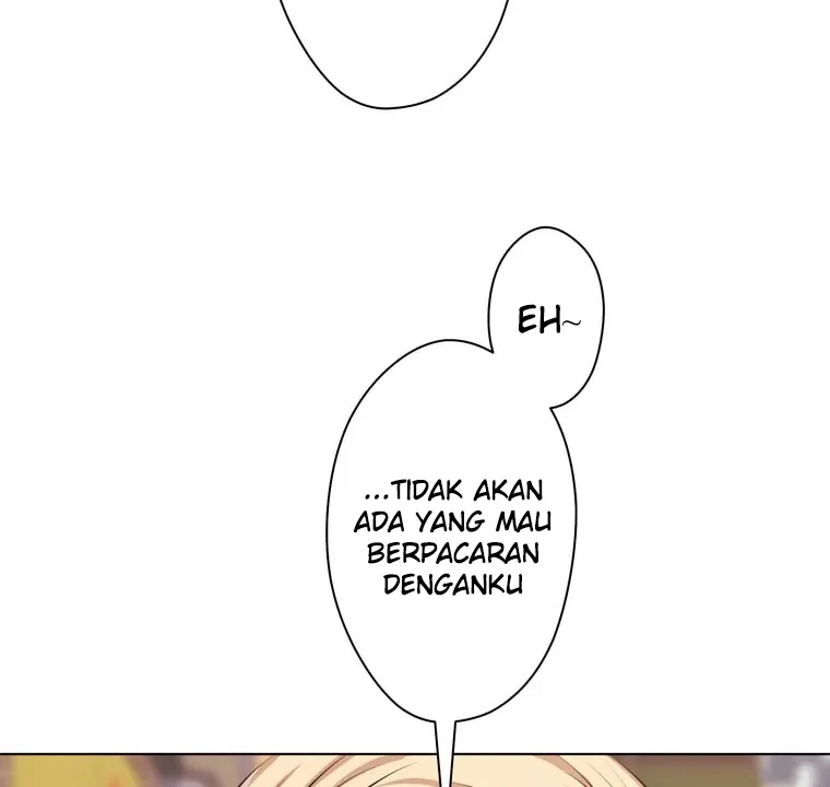 The Devil in School Chapter 20 - Halaman 59