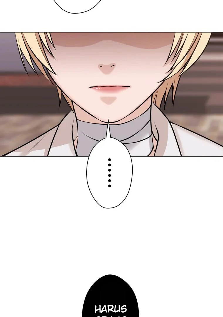 The Devil in School Chapter 20 - Halaman 64
