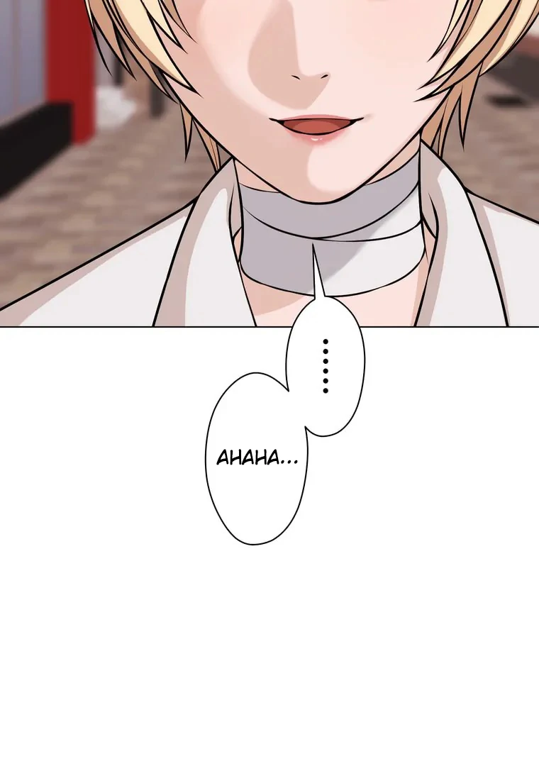 The Devil in School Chapter 20 - Halaman 67