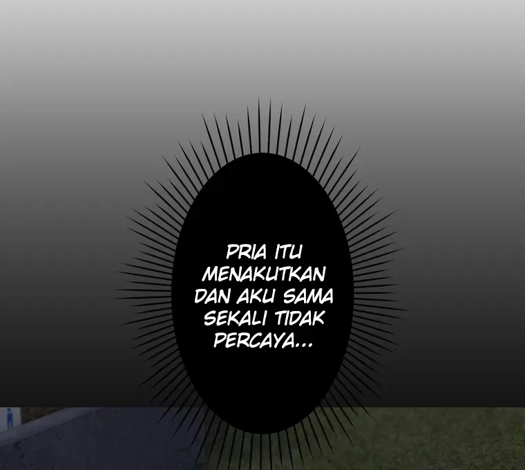 The Devil in School Chapter 20 - Halaman 69