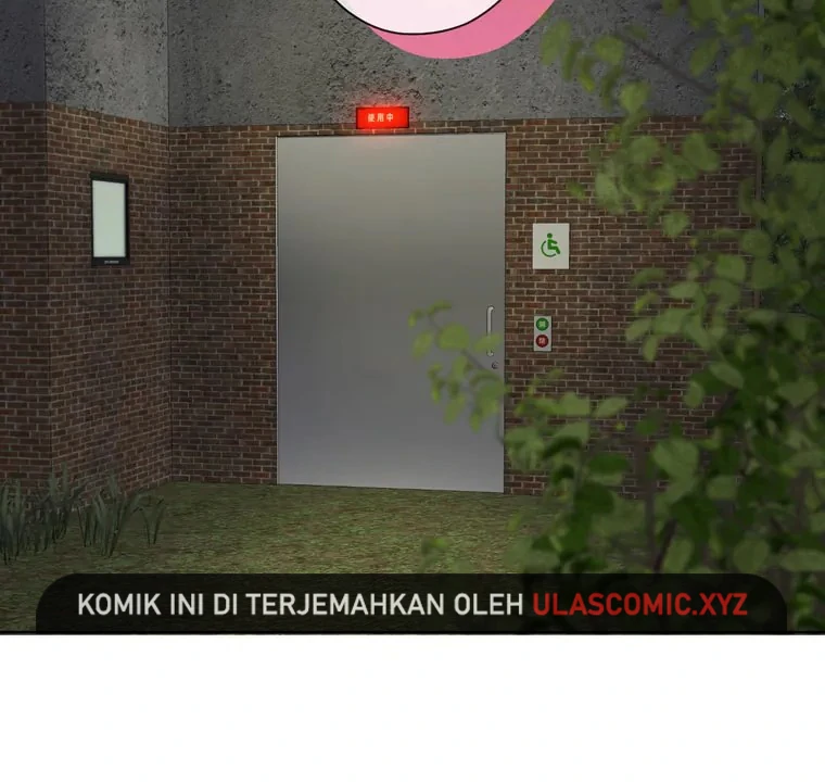 The Devil in School Chapter 20 - Halaman 78