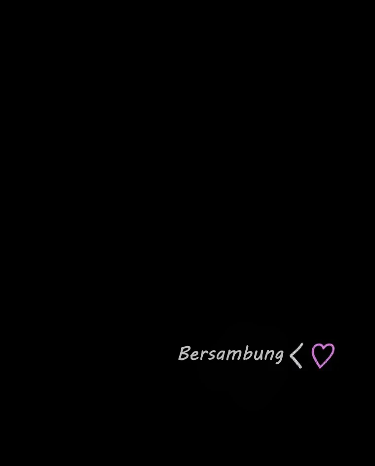 The Devil in School Chapter 20 - Halaman 81
