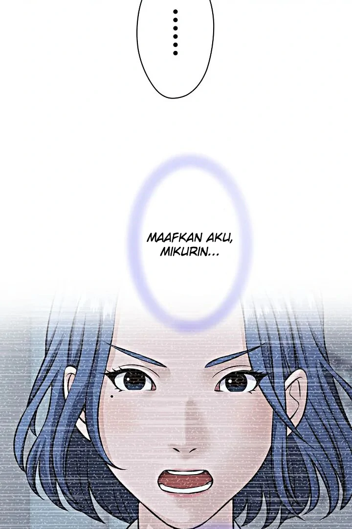 The Devil in School Chapter 19 - Halaman 70