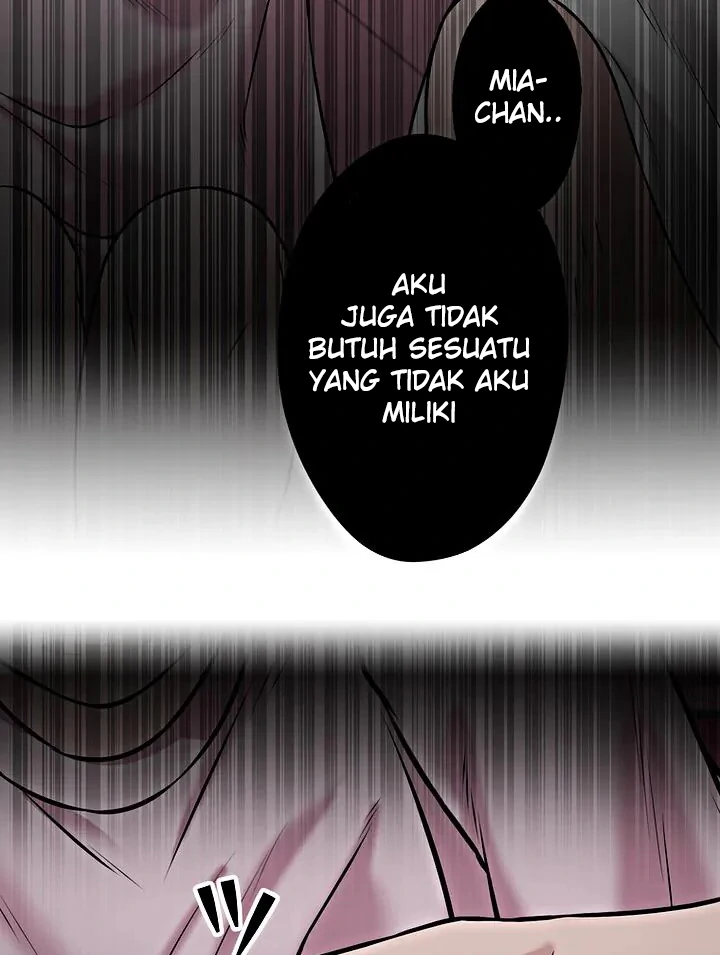 The Devil in School Chapter 19 - Halaman 89