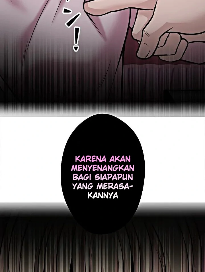 The Devil in School Chapter 19 - Halaman 90