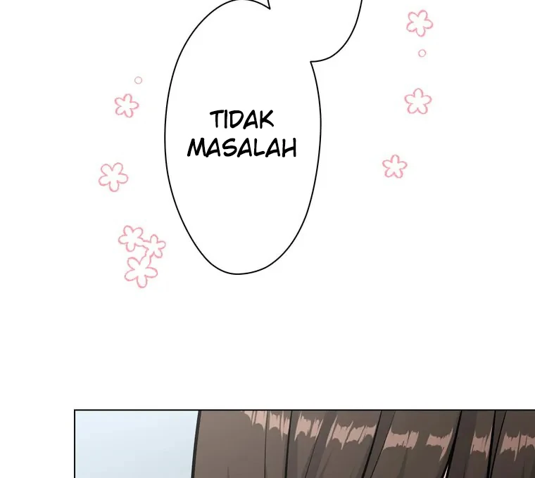 The Devil in School Chapter 18 - Halaman 20