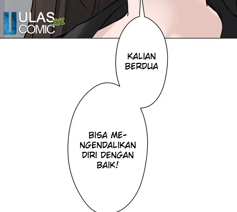 The Devil in School Chapter 18 - Halaman 30