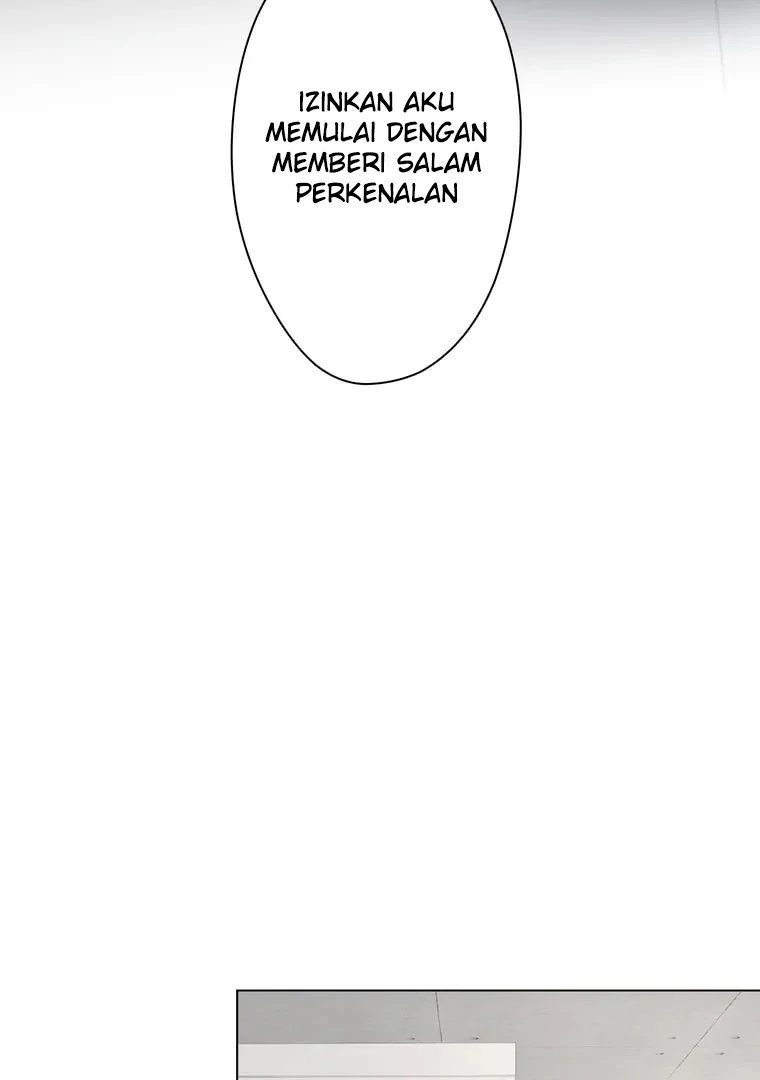 The Devil in School Chapter 18 - Halaman 34