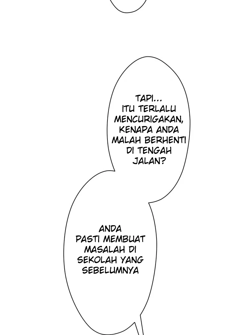 The Devil in School Chapter 18 - Halaman 46