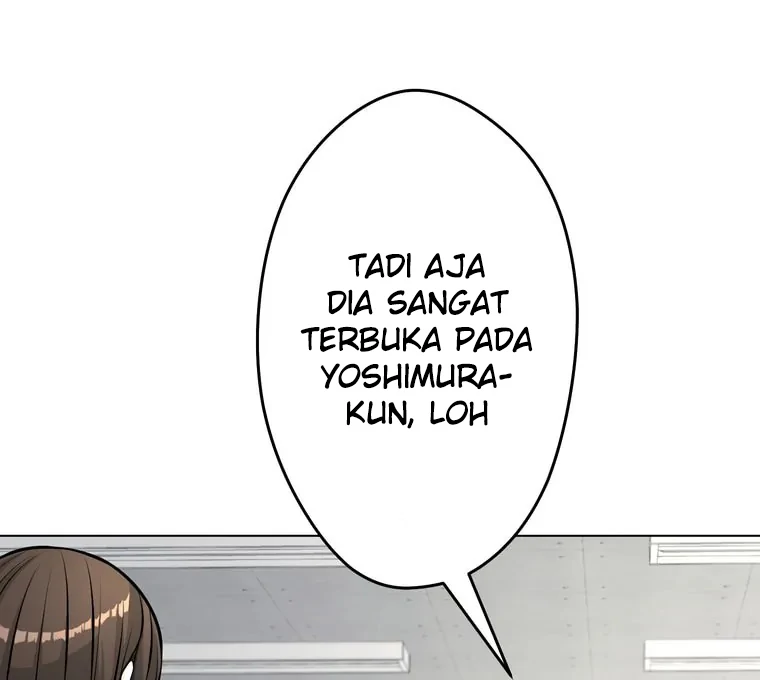 The Devil in School Chapter 18 - Halaman 50