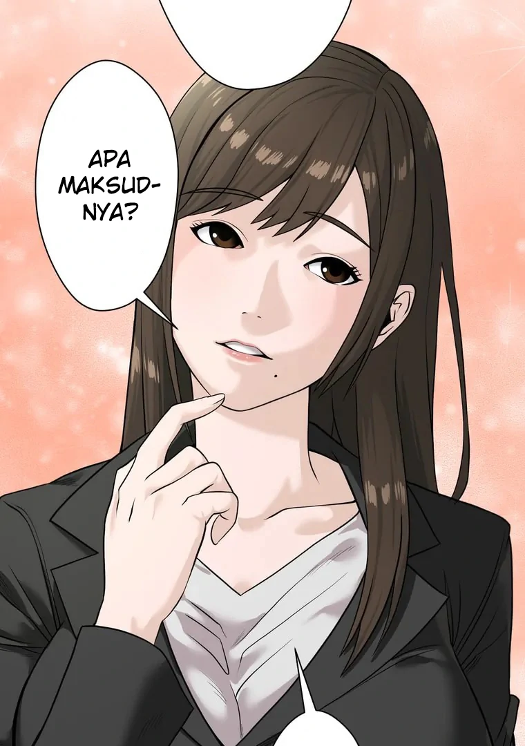 The Devil in School Chapter 18 - Halaman 56